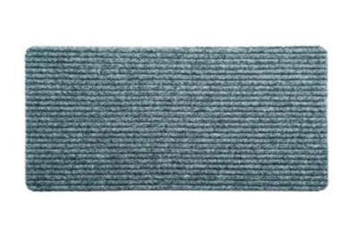 Novadura Super Rib Door Mat (size 2) 60 - 40cm